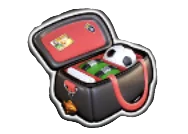 Kit Bag