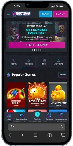 Casino Website Big Bass Football Bonanza