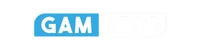 GamStop